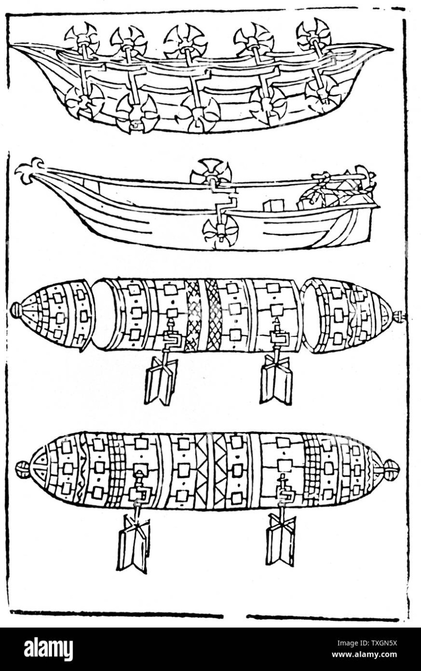 Genoa Jib Kleurplaat