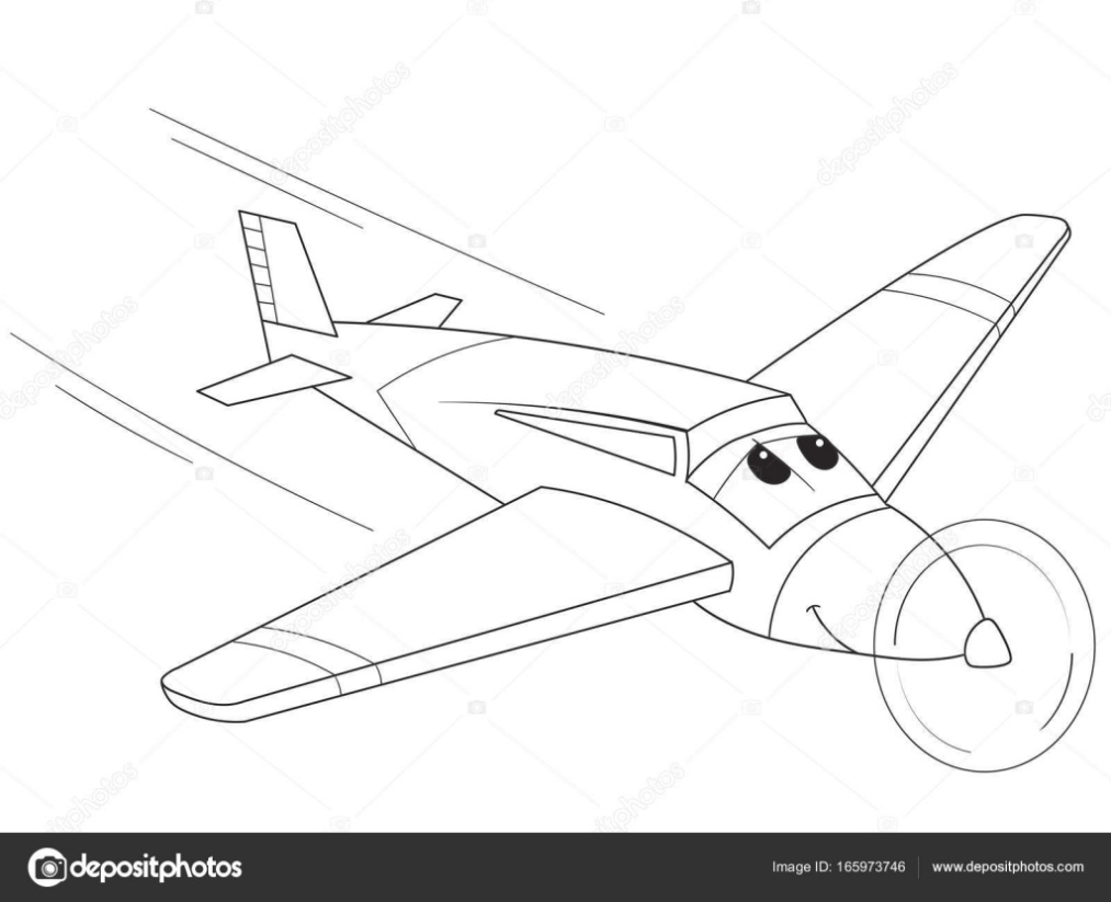 Medische Helikopter Kleurplaat