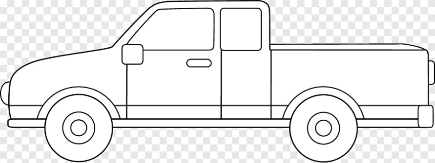 Suzuki Equator Kleurplaat