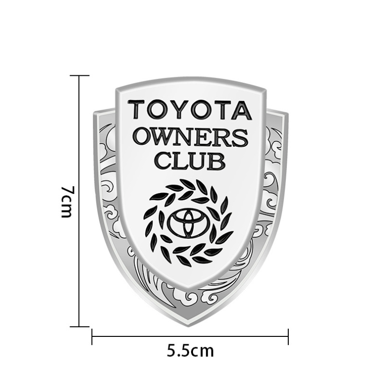 Toyota Sienna Kleurplaat