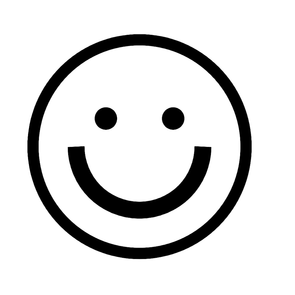 Treinwagon Emoji Kleurplaat